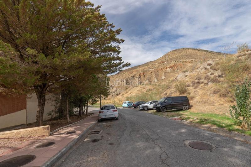 Foto 7e2bf5f9-4a6e-4ade-84f6-c8786dc400ec. Pis a Cenes de la Vega