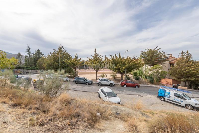 Foto 83978750-8364-4b3a-896d-d061dbef2d0a. Pis a Cenes de la Vega