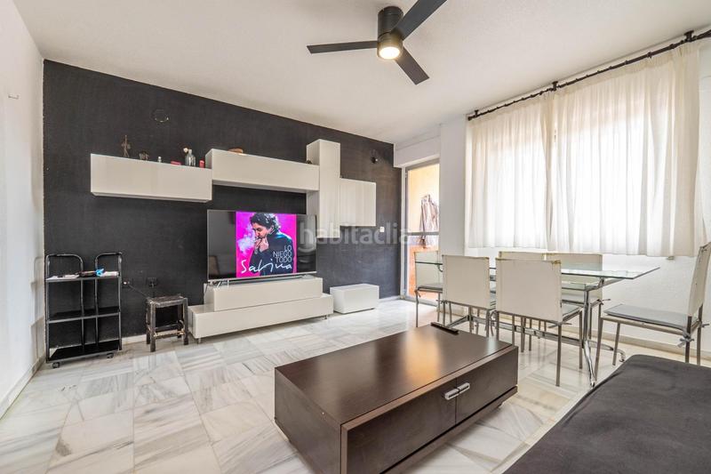 Foto 84b6b634-73f2-48d6-92b2-8c64ee3cbe3e. Pis a Cenes de la Vega