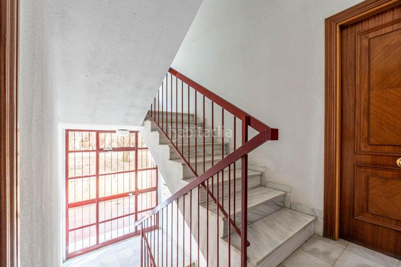 Foto 86ae3ebc-e69e-47ed-8486-978a6f87c3b9. Pis a Cenes de la Vega