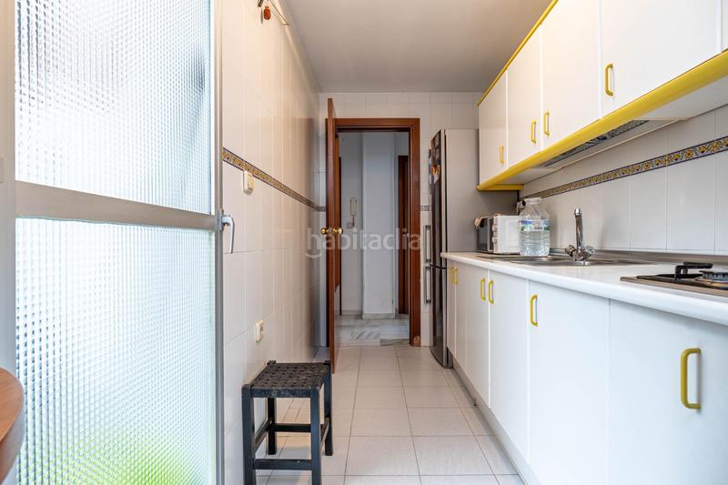 Foto 93cb252c-a9ab-4eb7-94f1-198bff4f2a90. Pis a Cenes de la Vega