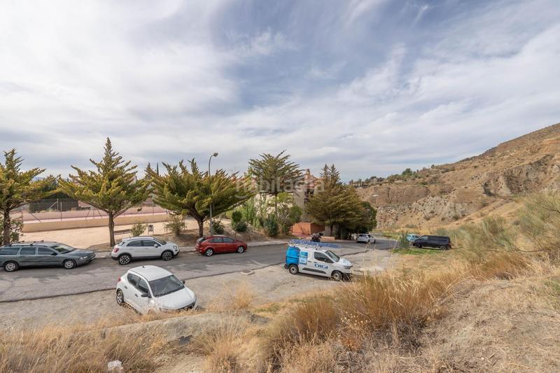 Foto 94e23d14-44ca-43d5-bf09-d411f9cdca06. Pis a Cenes de la Vega