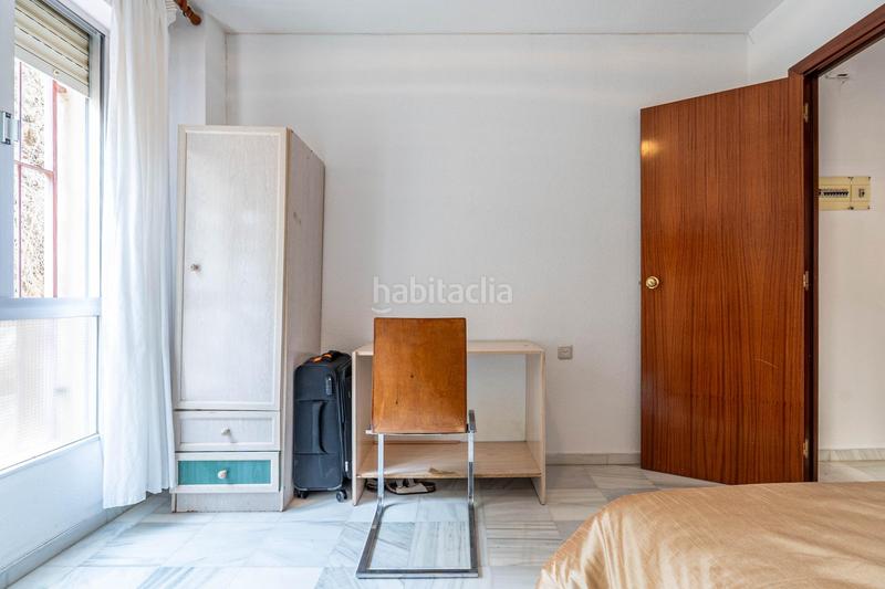 Foto 97f13f4c-98ad-4623-a578-5e13903f98ef. Pis a Cenes de la Vega