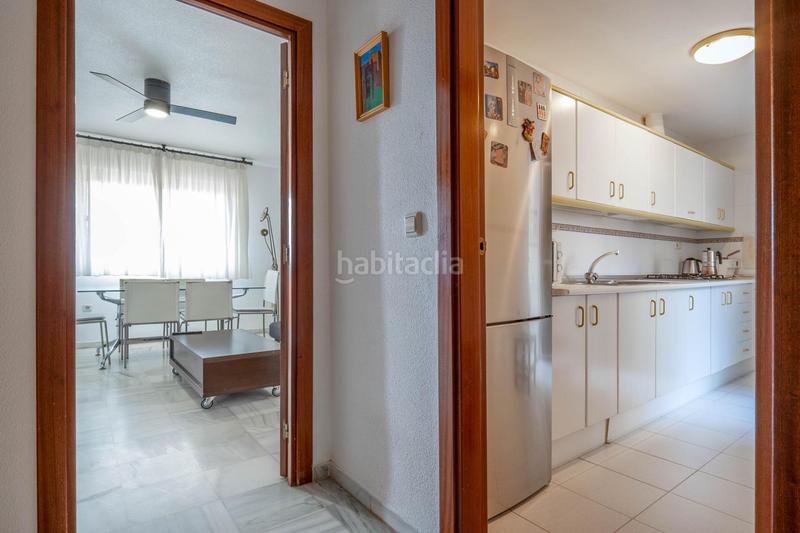 Foto 98d869b3-5104-416e-b8a3-e4109cc59df2. Pis a Cenes de la Vega