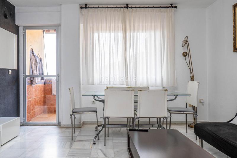 Foto 9ee28bed-581c-4c39-8b33-f835526e3dc4. Pis a Cenes de la Vega