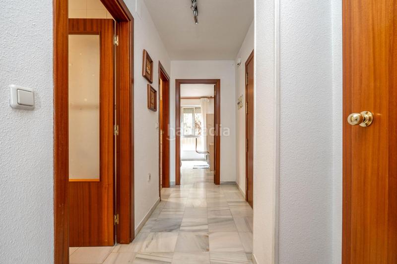 Foto a178358d-f607-4f3e-b685-a7972c15c908. Pis a Cenes de la Vega