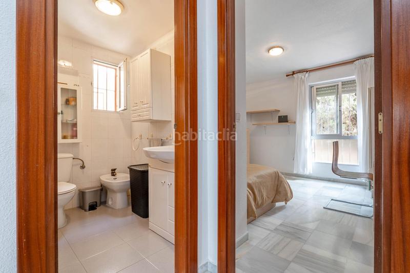 Foto a625aadf-be03-403f-92e7-67601d850427. Pis a Cenes de la Vega