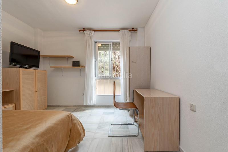 Foto b3af25cf-b244-4024-98ab-11493916e9d4. Pis a Cenes de la Vega