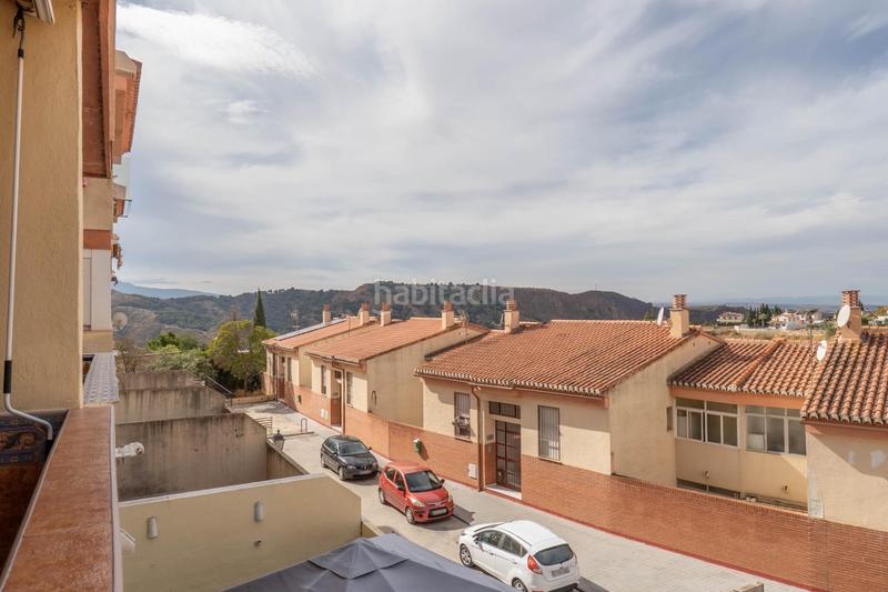 Foto bddb52fb-edc1-4d86-988e-6dbf63de3500. Pis a Cenes de la Vega