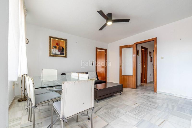 Foto d1097e8b-8d61-4dab-9fa1-a34f1be37ab4. Pis a Cenes de la Vega