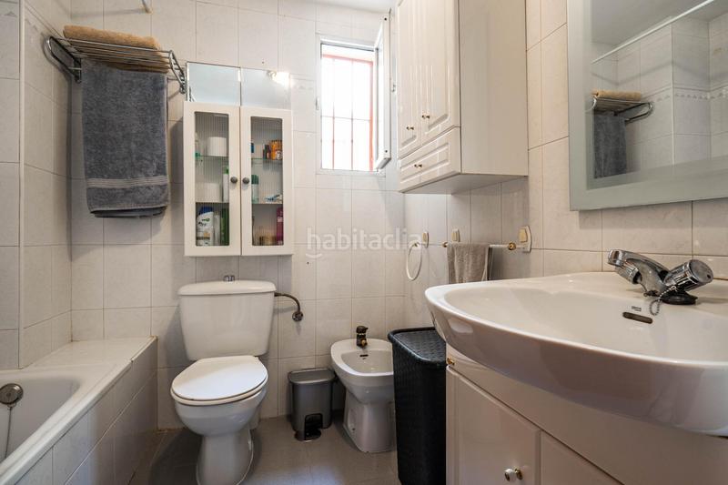 Foto d14d9c43-8f73-4185-a9f6-54dc9b79b8e5. Pis a Cenes de la Vega