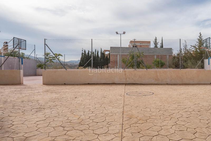 Foto d2159e5b-28eb-4949-9a47-454675e43b47. Pis a Cenes de la Vega