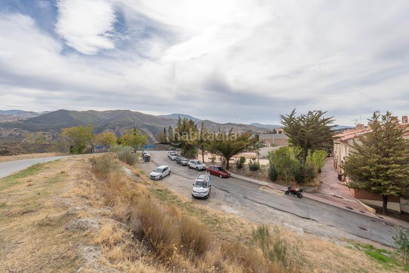 Foto d41ecae7-7c02-4725-b1cf-6b36a653e098. Pis a Cenes de la Vega