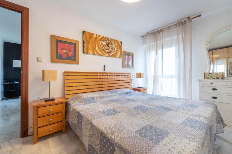 Foto d567158a-60fe-4b28-bbd8-2648ad54b618. Pis a Cenes de la Vega