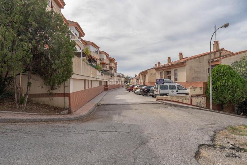 Foto d864ac74-96fb-4979-a60f-133cc7ac9987. Pis a Cenes de la Vega