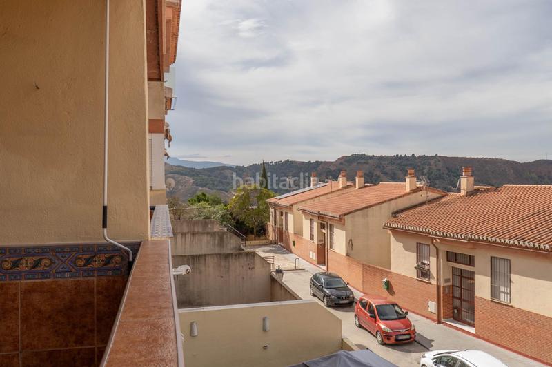 Foto d9353f2b-abec-4b73-8b20-b4bb81b5e36d. Pis a Cenes de la Vega