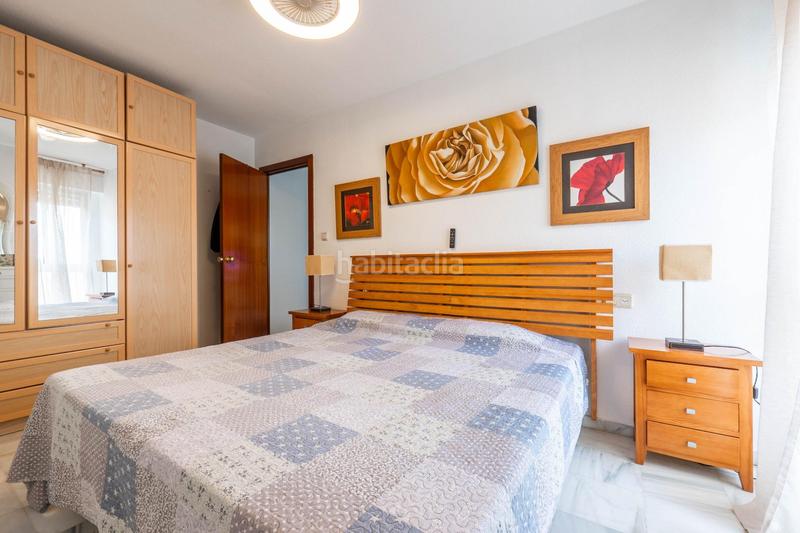 Foto dd0dcc95-ab1d-453a-877a-eea5130fdec9. Pis a Cenes de la Vega