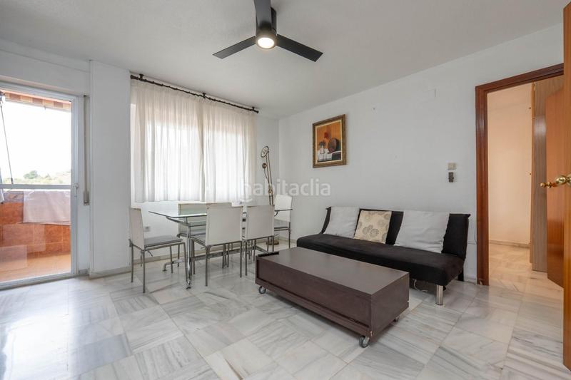 Foto e7246bb9-f9a2-4fbe-a636-541e131c3ea9. Pis a Cenes de la Vega