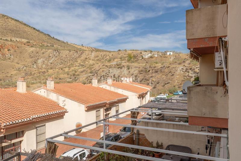 Foto f507737f-985c-4280-bc17-337b07680312. Pis a Cenes de la Vega