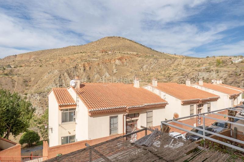 Foto f973f674-fc10-4454-901c-3daf32a09376. Pis a Cenes de la Vega