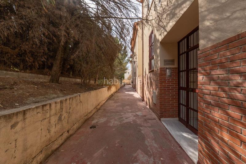 Foto fa6062fe-3182-4bdc-91d2-8b1957f5c5db. Pis a Cenes de la Vega