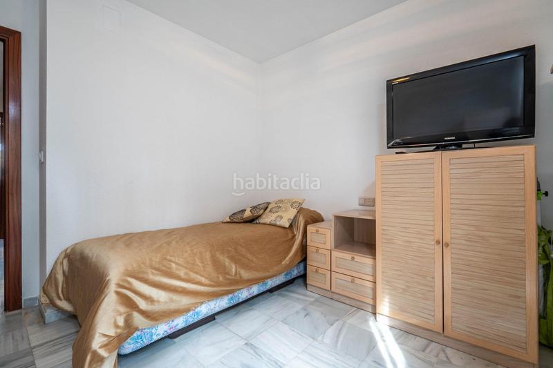 Foto fc5960f5-aed5-45b6-a15b-26feb8fd024a. Pis a Cenes de la Vega