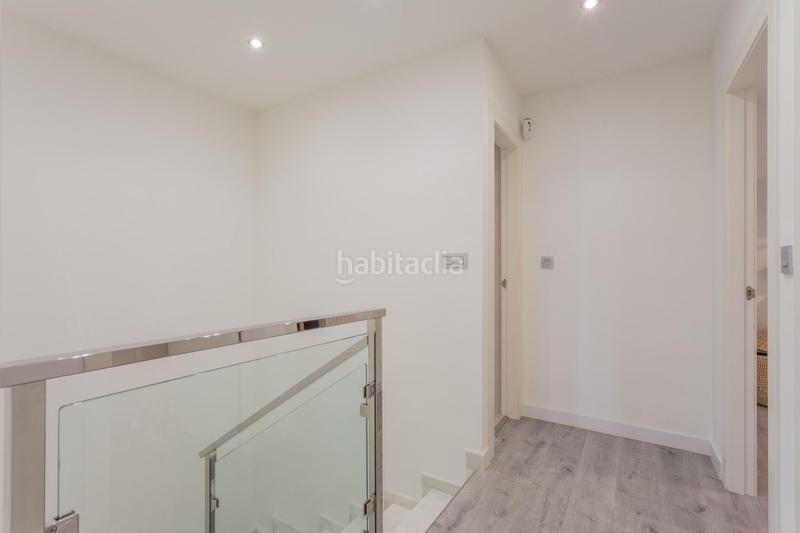 Foto 048dd133-f40d-4fe3-9cfe-d8e99e739874. Casa a schiera con parcheggio in Aljomahima - Ermita Gabias (Las)