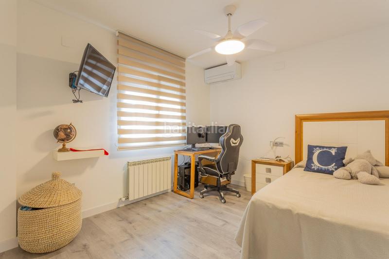 Foto 0c95f357-eadb-4309-ab92-ddc66e4a2dab. Casa a schiera con parcheggio in Aljomahima - Ermita Gabias (Las)