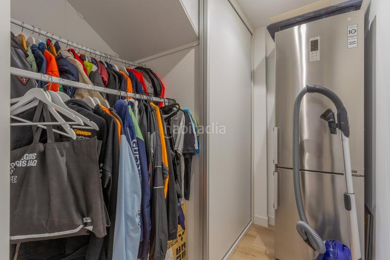 Foto 289f292a-74bb-4dfe-b7e5-2143bdc10ac0. Casa a schiera con parcheggio in Aljomahima - Ermita Gabias (Las)