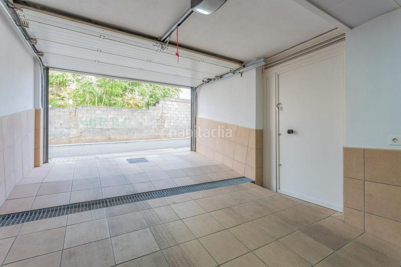 Foto 39d3c34d-0843-4b99-b580-1638ccae34ab. Casa a schiera con parcheggio in Aljomahima - Ermita Gabias (Las)