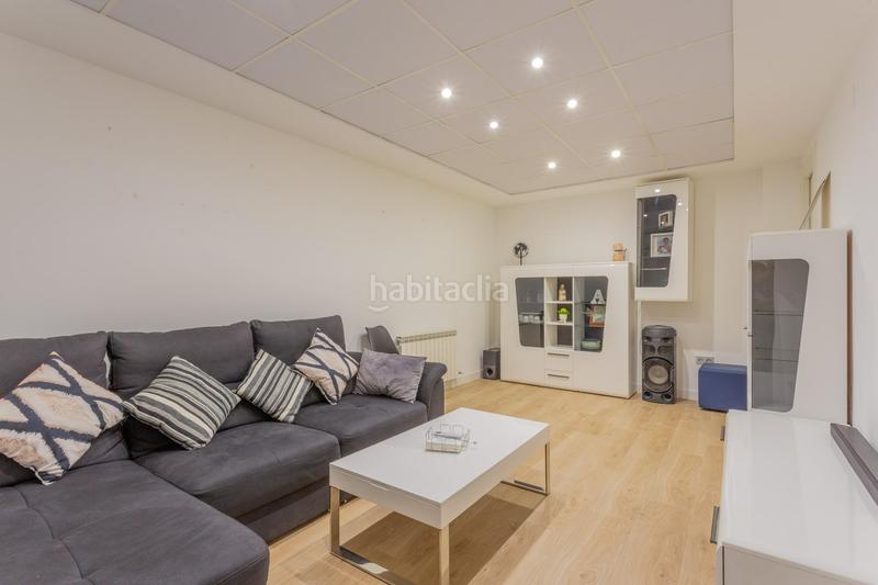 Foto 446e7448-be60-48db-9269-cf888e50e2d0. Casa a schiera con parcheggio in Aljomahima - Ermita Gabias (Las)