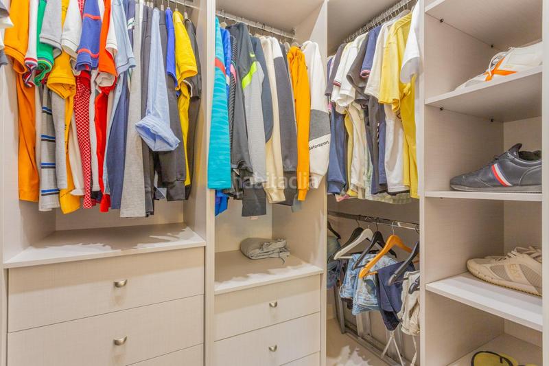 Foto 6ce7d1b1-3792-4f0f-9cd3-93ab2914b4a6. Casa a schiera con parcheggio in Aljomahima - Ermita Gabias (Las)