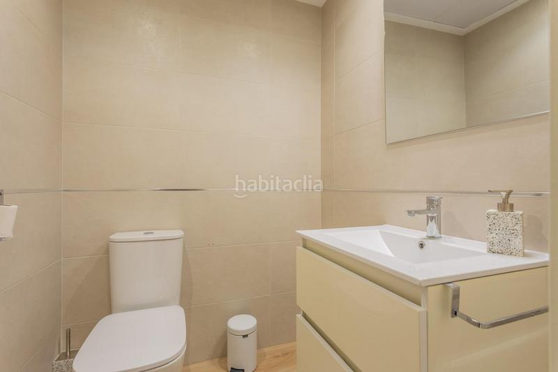 Foto 747785c3-da1a-4755-a051-664f65b9fae7. Casa a schiera con parcheggio in Aljomahima - Ermita Gabias (Las)