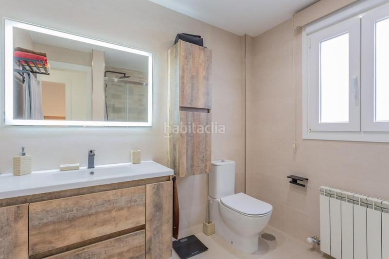 Foto 75d2b257-5ed7-444e-ad51-0bdaaadc7911. Casa a schiera con parcheggio in Aljomahima - Ermita Gabias (Las)