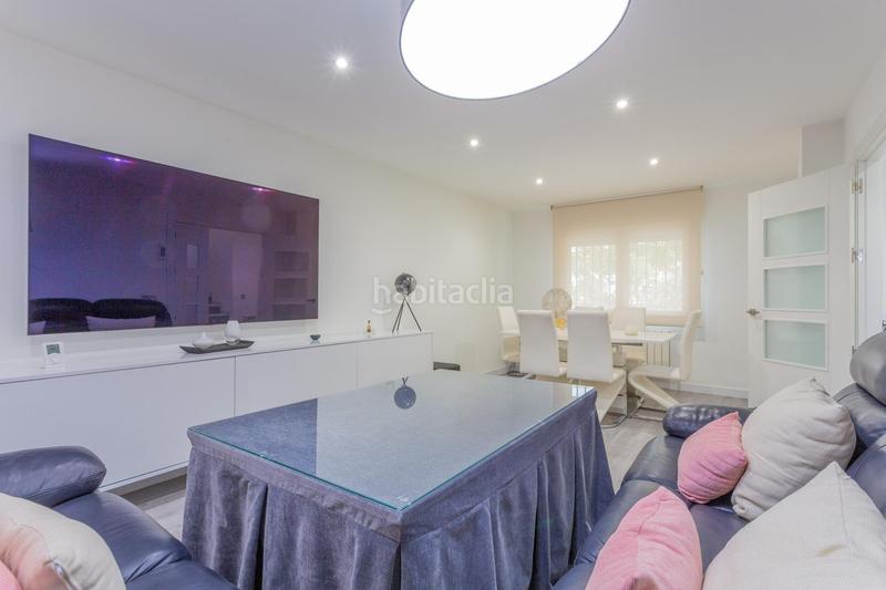 Foto 794537b5-2cba-4f3c-89f8-df5862facf29. Casa a schiera con parcheggio in Aljomahima - Ermita Gabias (Las)