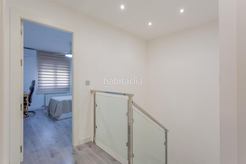 Foto 818d1795-11ae-4709-bd3f-0f61a7b275b2. Casa a schiera con parcheggio in Aljomahima - Ermita Gabias (Las)