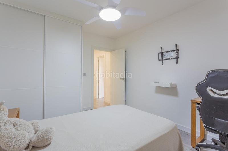 Foto 8213f469-4711-44c0-8a29-814b922e4475. Casa a schiera con parcheggio in Aljomahima - Ermita Gabias (Las)