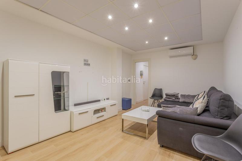 Foto a5a6f4e5-9ef2-4ece-9bc8-f453b6a8bbb5. Casa a schiera con parcheggio in Aljomahima - Ermita Gabias (Las)