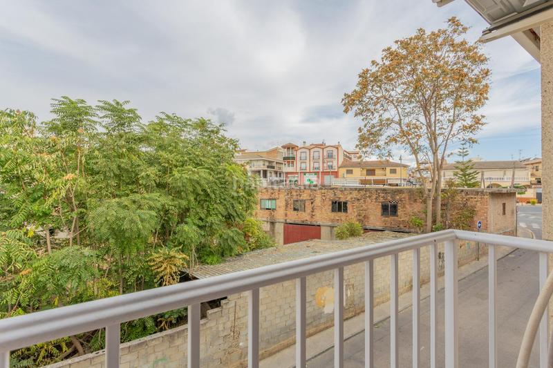 Foto ac685713-d004-4576-8d28-2aa1f2fa7c63. Casa a schiera con parcheggio in Aljomahima - Ermita Gabias (Las)