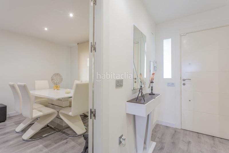 Foto b6120909-f47e-4b07-b994-91a63147a0f2. Casa a schiera con parcheggio in Aljomahima - Ermita Gabias (Las)