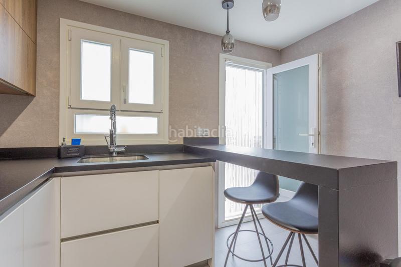 Foto bf5d28d8-d6a5-4ec2-8245-bd14f2825213. Casa a schiera con parcheggio in Aljomahima - Ermita Gabias (Las)