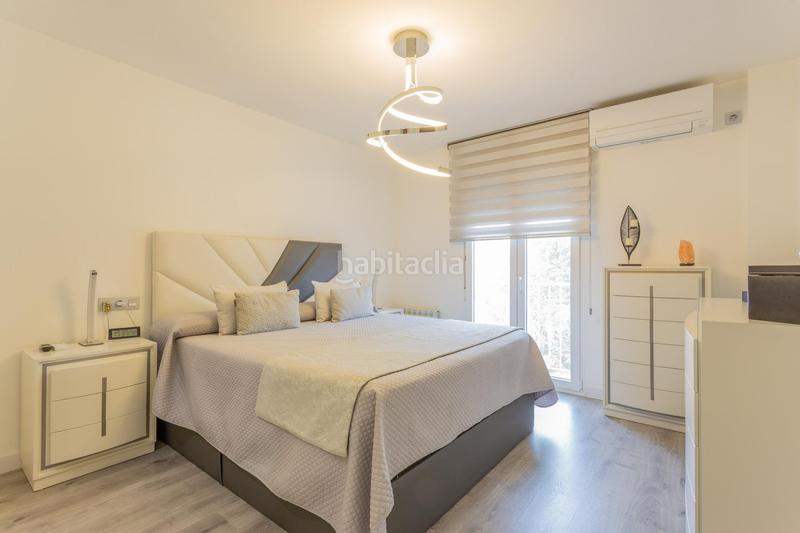 Foto d9ef7363-b602-4097-a244-3b4f3d9ae9b3. Casa a schiera con parcheggio in Aljomahima - Ermita Gabias (Las)