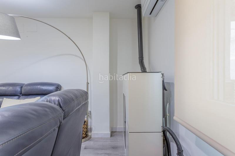 Foto dab50793-cb42-4850-ac2f-c2e4e4fa5fb4. Casa a schiera con parcheggio in Aljomahima - Ermita Gabias (Las)