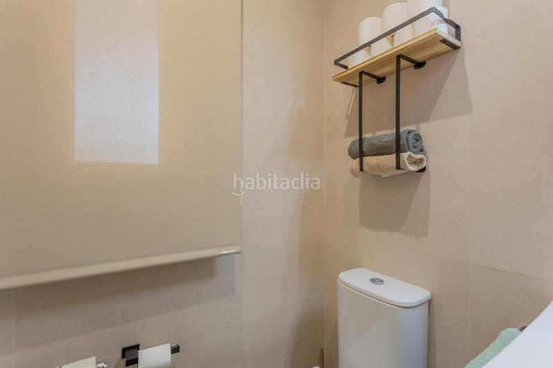 Foto df9a20b6-e84e-4d02-8c53-8c276c70ffde. Casa a schiera con parcheggio in Aljomahima - Ermita Gabias (Las)