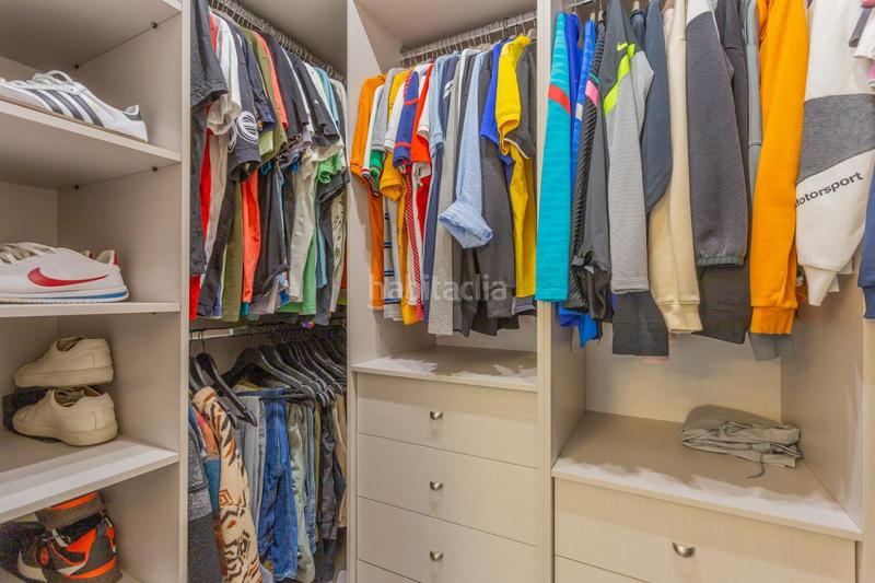 Foto e10efb1a-a2e0-48bf-b1ab-df4dbda5b25e. Casa a schiera con parcheggio in Aljomahima - Ermita Gabias (Las)