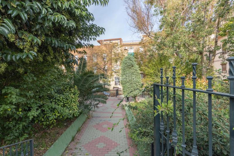 Foto c7caf385-6b01-4594-a621-a0a372653efc. Appartement dans calle agustin molina dans La Zubia Ciudad Zubia (La)