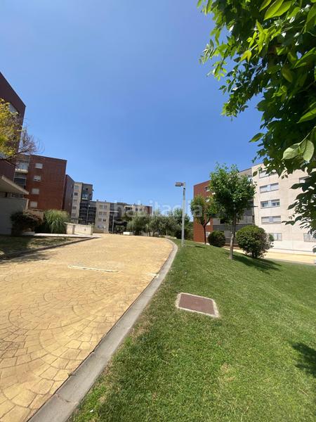 Foto 4c6692fa-ced2-477b-9138-db9f54e21a1a. Appartamento con riscaldamento parcheggio piscina in Alhendín