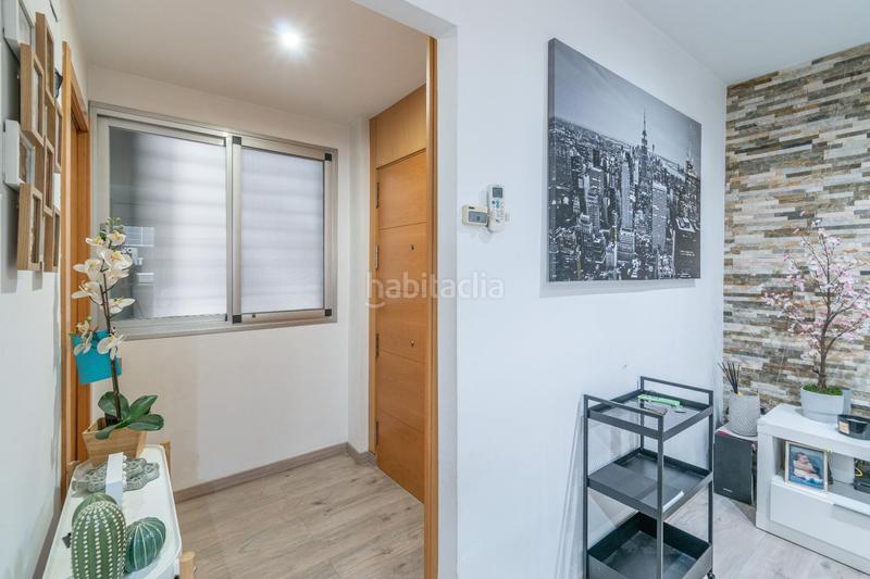 Foto 7a888693-8be1-4d10-b175-de1e3ec5659d. Appartamento con riscaldamento parcheggio piscina in Alhendín