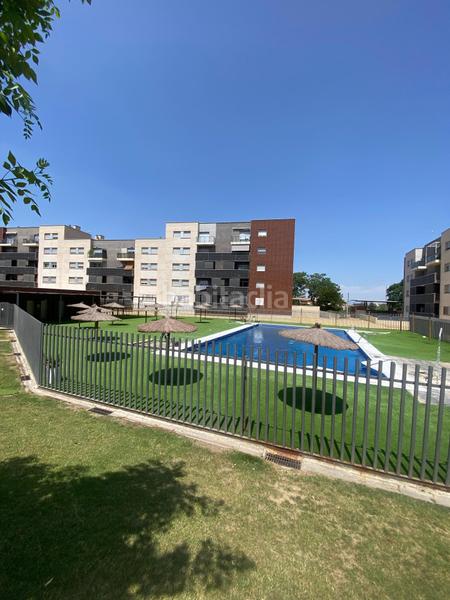 Foto a3c90ca3-1a8a-4f61-ad75-330bdc65dff7. Appartamento con riscaldamento parcheggio piscina in Alhendín