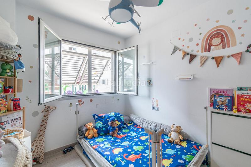 Foto c342c21e-13b4-4270-bdab-a00522fcc9d8. Appartamento con riscaldamento parcheggio piscina in Alhendín